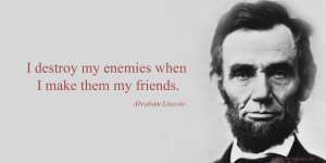 abelincolnenemiesfriends