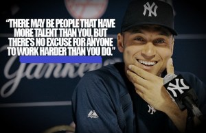 DerekJeter