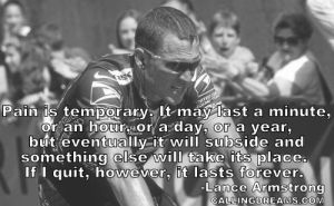 Lance_Armstrong_MidiLibre_2002