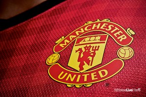 Manchester United is one of the most widely recognized brands amongst professional sport clubs in the world.