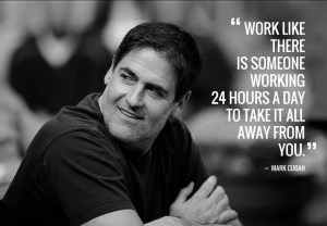 MarkCuban