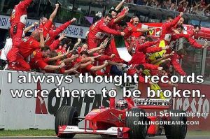Michael-Schumacher1