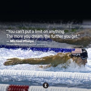 MichaelPhelps