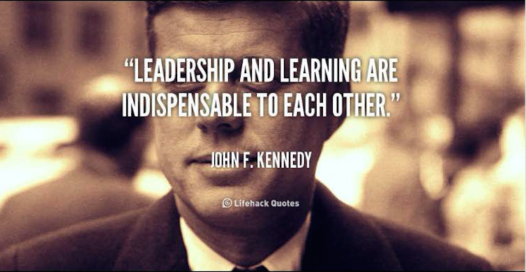 Screen Shot 2015-12-15 at 8.07.21 AM