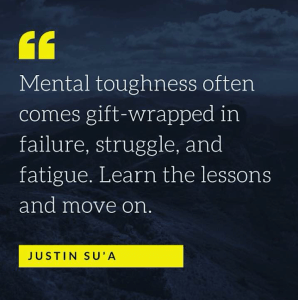 Screen Shot 2015-12-16 at 6.58.08 AM