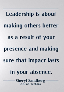 Screen Shot 2015-12-19 at 6.15.43 PM