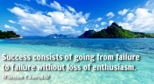 Screen Shot 2015-12-24 at 11.30.27 PM