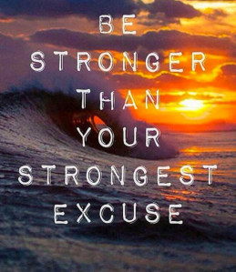 Screen Shot 2016-03-05 at 11.22.00 PM