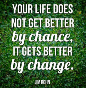 Screen Shot 2016-03-29 at 6.01.26 AM