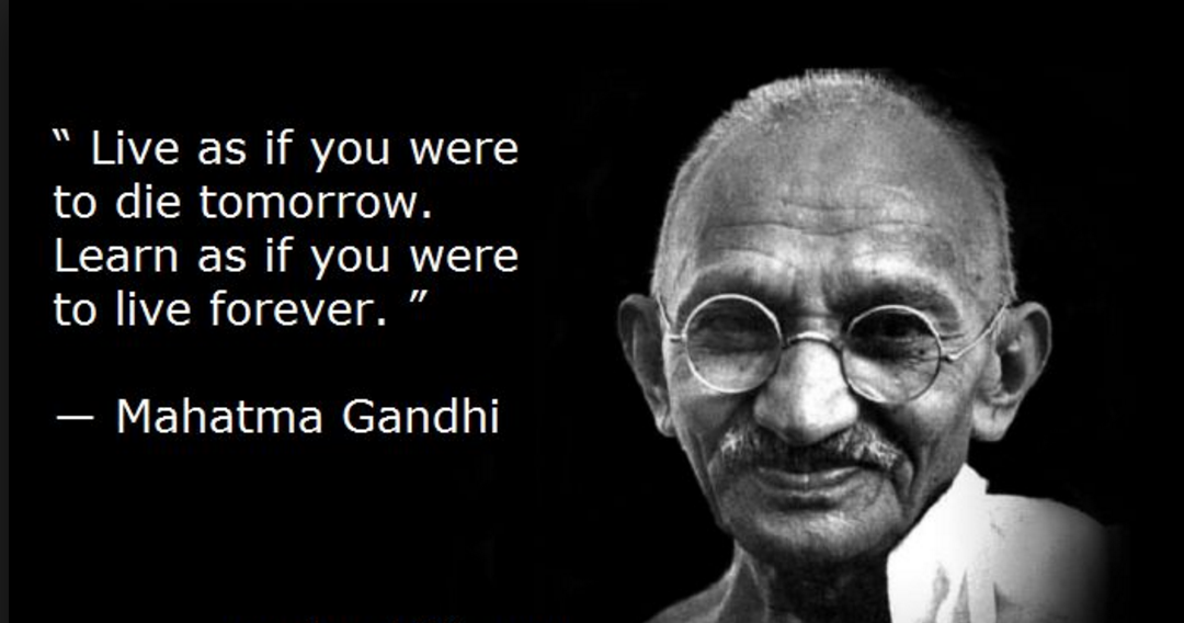 Screen Shot 2016-05-06 at 8.19.11 AM