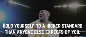 Screen Shot 2016-05-11 at 7.22.50 AM