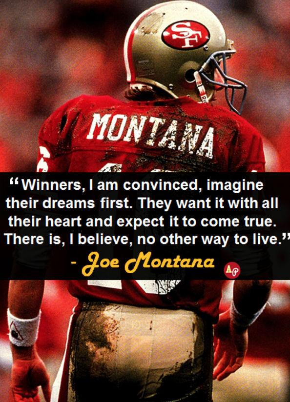 Screen Shot 2016-05-21 at 10.14.27 PM