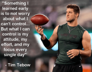 TimTebow