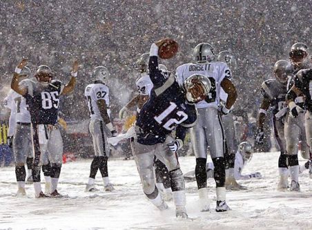 brady-tuck-rule