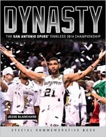 spursdynasty