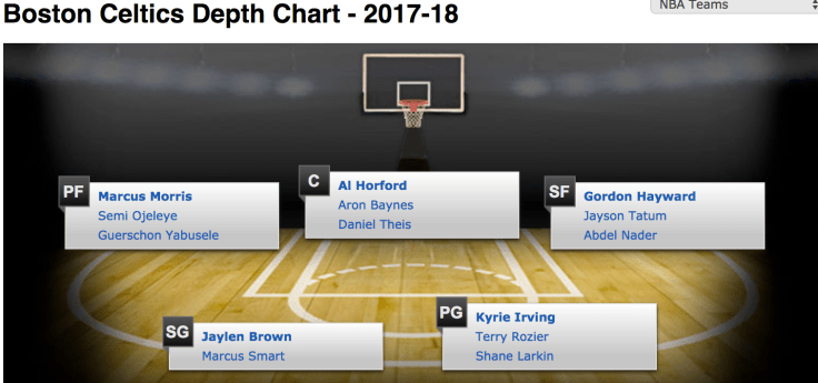 Screen Shot 2017-09-08 at 6.26.25 PM.png